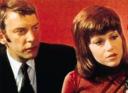 klute