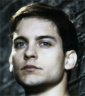 tobey